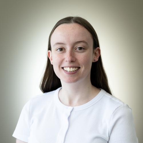 Image of Ashleigh Donaldson