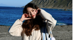 PhD Student, Wei Cai