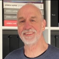 PhD Student, Frank van der Zwaag