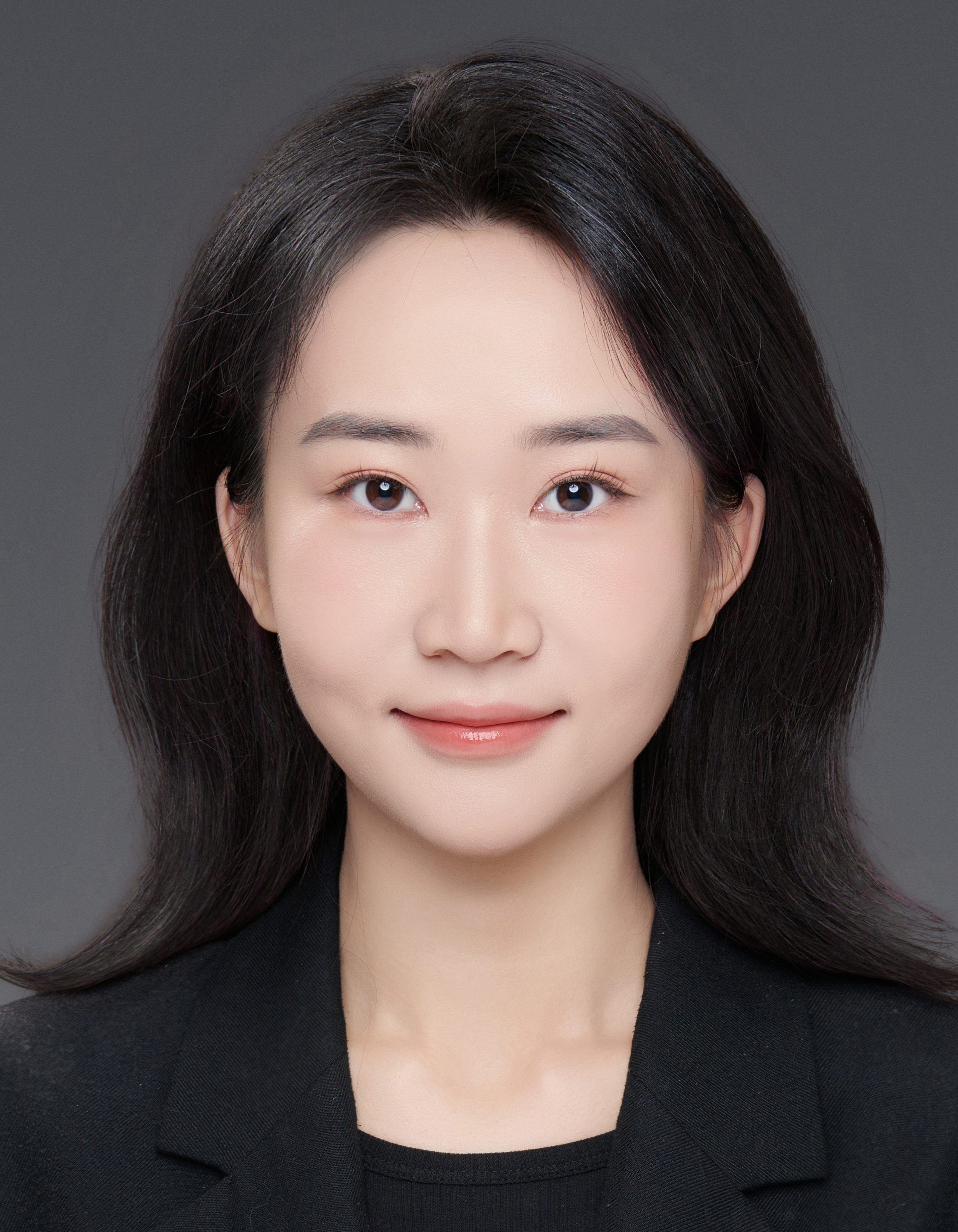PhD Student, Yu Zhang