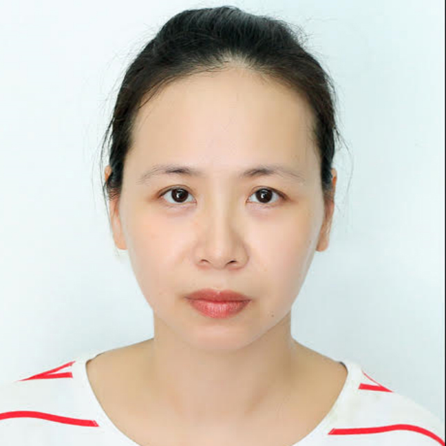 A profile image of PhD student in Tourism Management, Nam Nguyen.