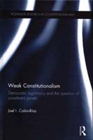 weak-constitutionalism