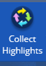 Collect Highlights