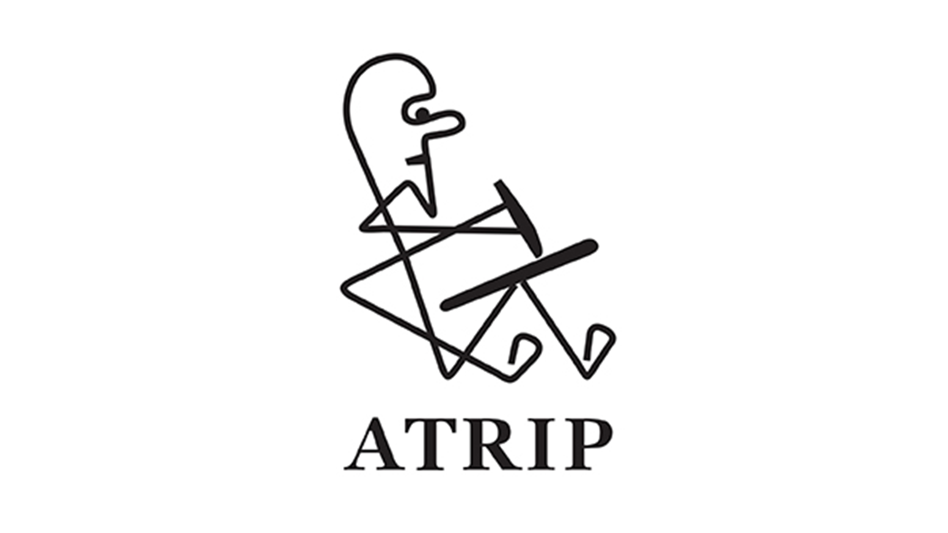 ATRIP