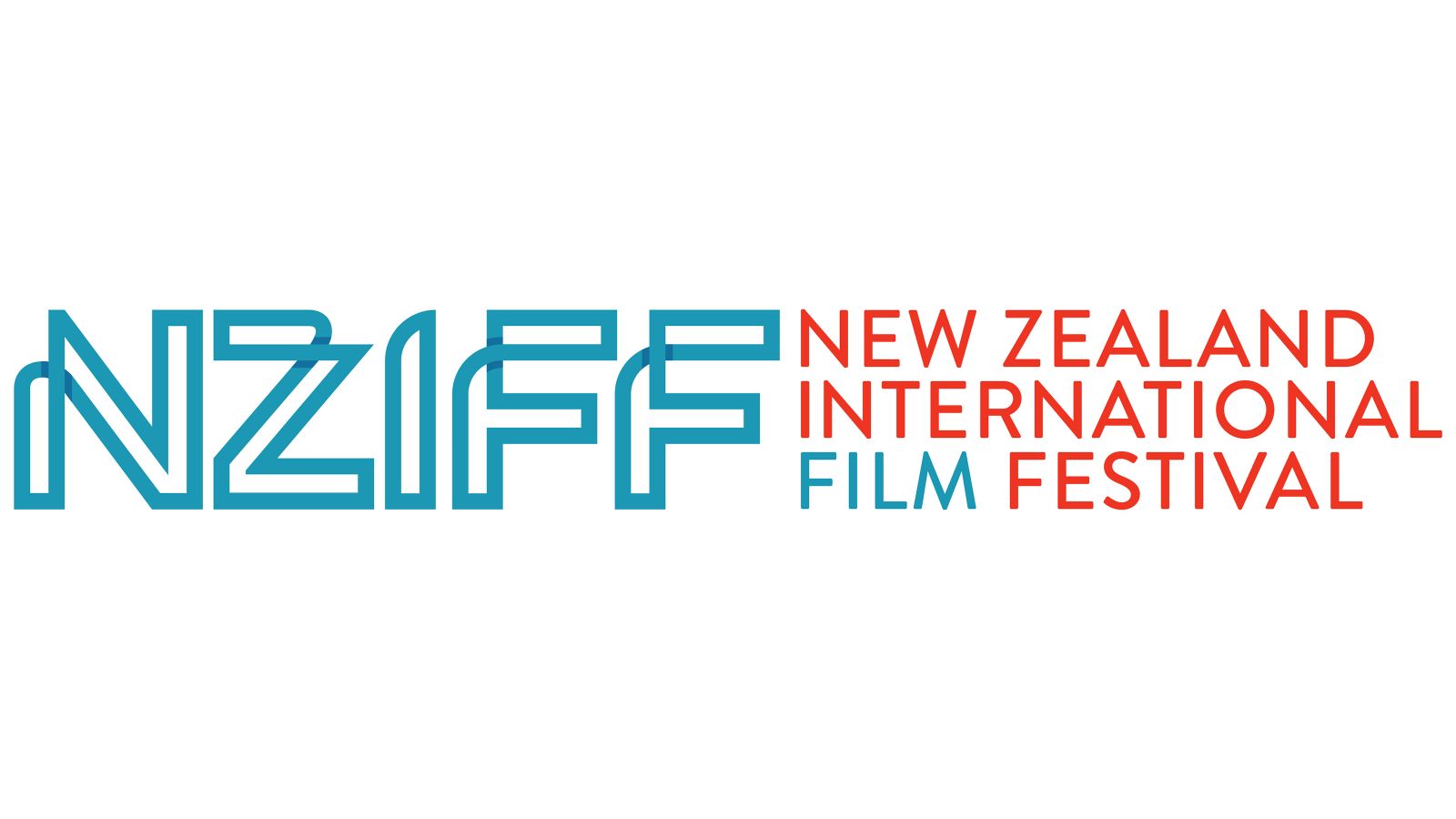 NZFF