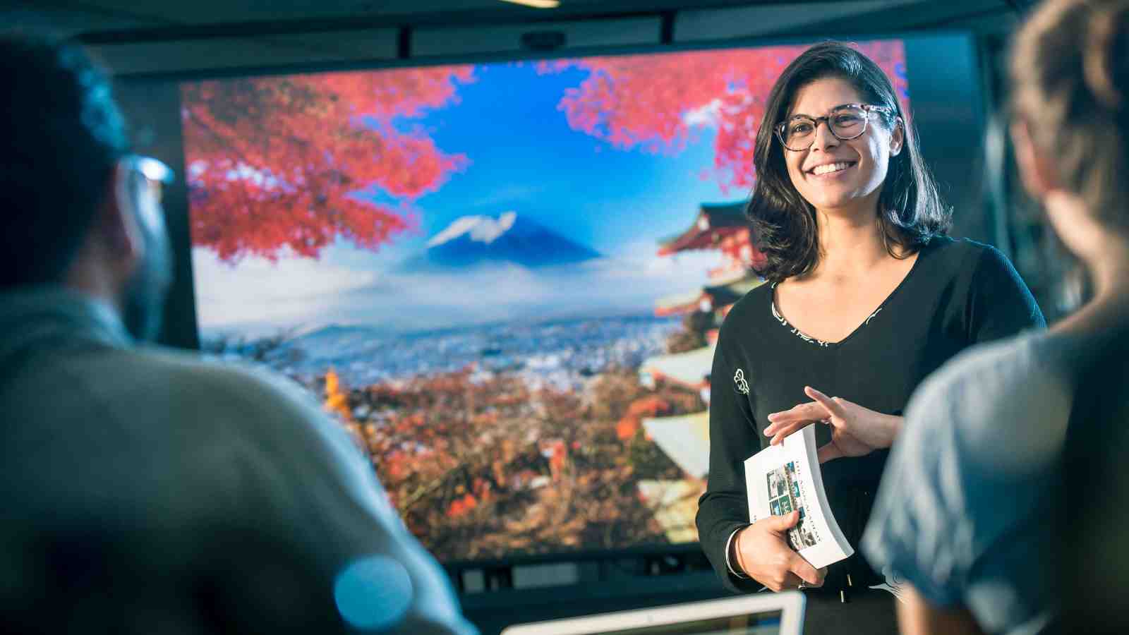 Masina Taulapapa is studying a Master of International Trade at Victoria University of Wellington.