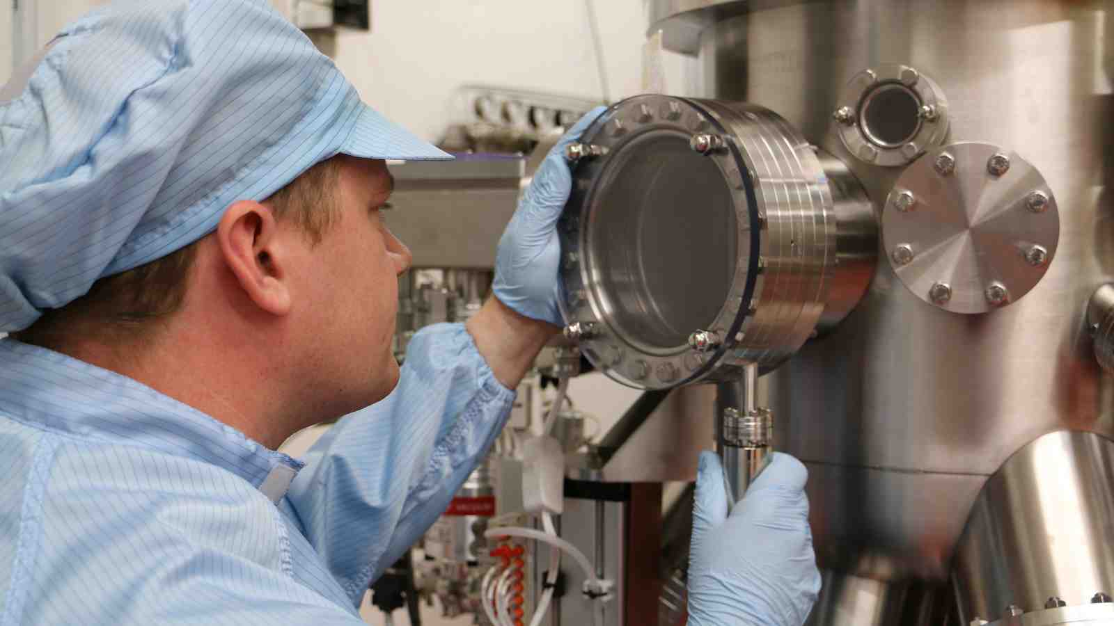 materials-3200x1800.jpg Manufacturing state-of-the-art magnetic thin film materials.
