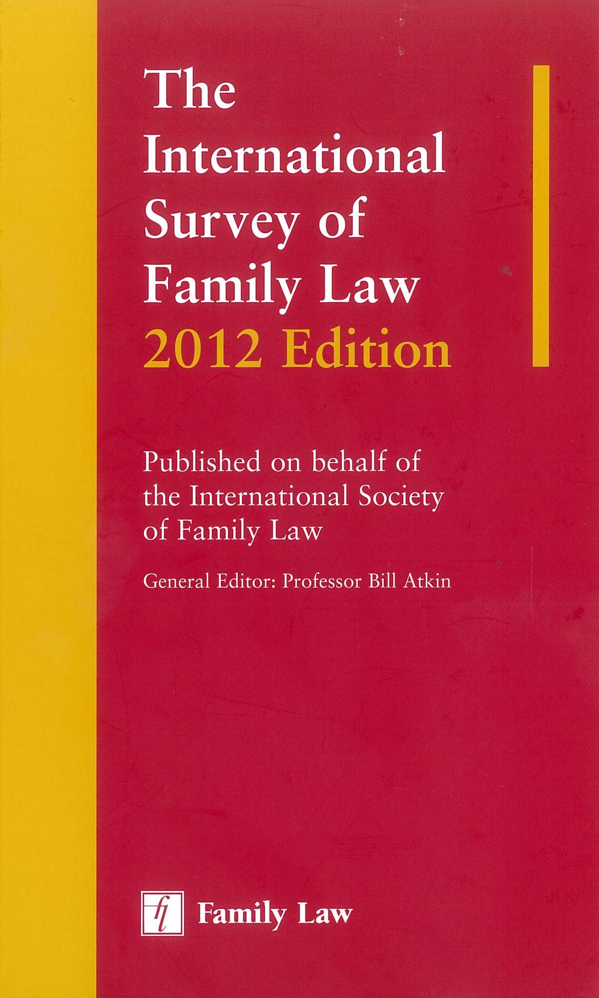 family-law-survey-2012