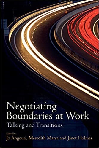 negotiating-boundaries-at-work.jpg