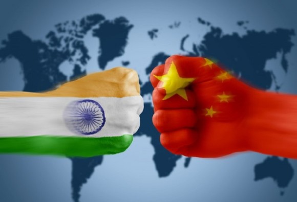 Ind-china