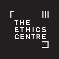 ethics centre