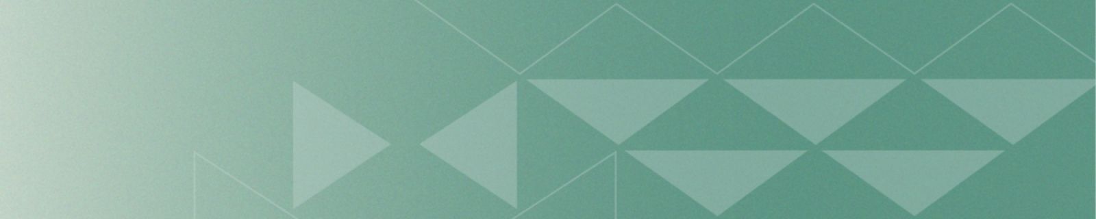 How to choose a postgraduate qualification