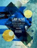 law-alive