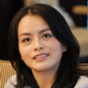 Dr Shao Yuqun
