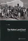 Native Land Court - Commentary