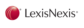 LexusNexus Logo