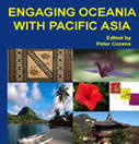 Book - Engaging oceania with pacific asia
