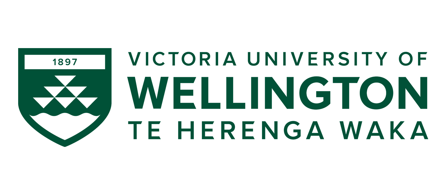 Full University logo