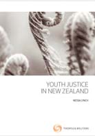youth-justice
