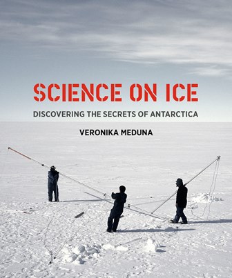 Science on Ice