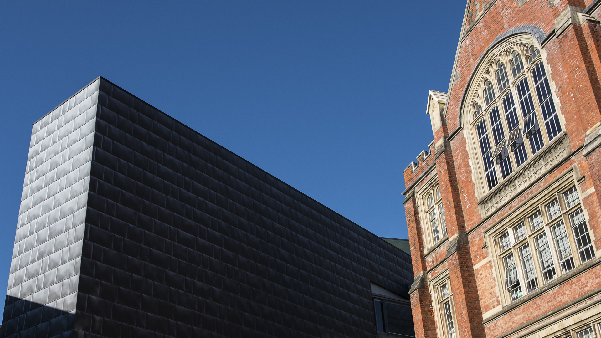 Download our Zoom backgrounds | Centre for Strategic Studies | Victoria University of Wellington Download our Zoom backgrounds | Centre for Strategic Studies | Victoria University of Wellington