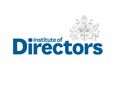 institute of directors