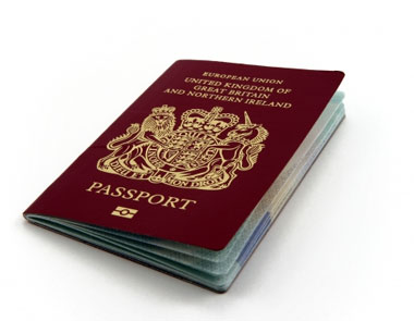 migration-passport
