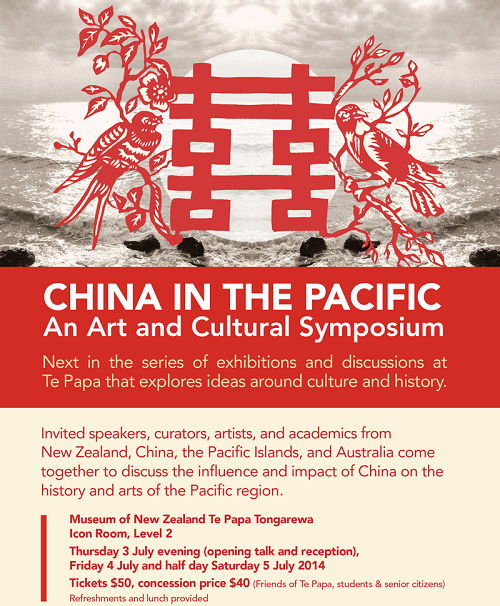 China-in-the-Pacific