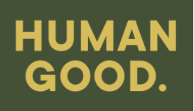 human good
