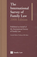 International-Survey-of-Family-Law