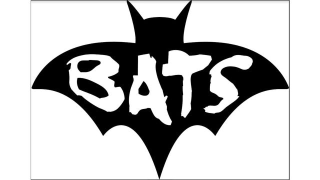 Logo – BATS.