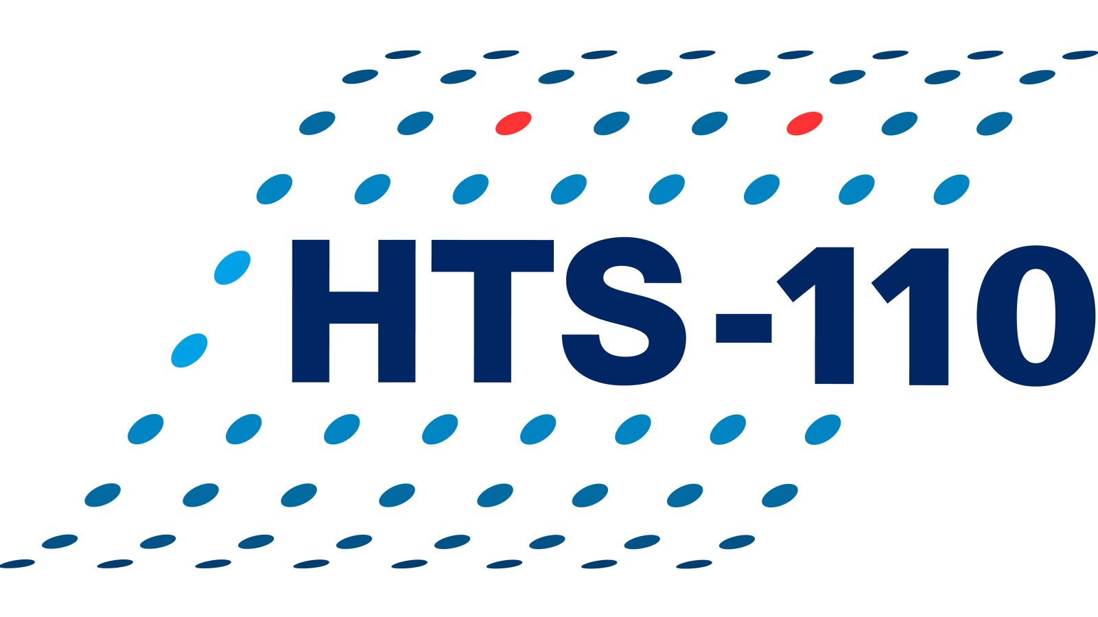 Logo - HTS-110