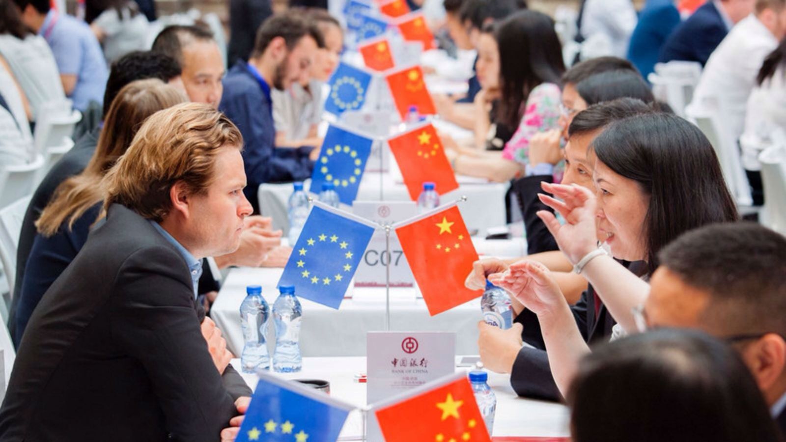 China and the EU (Photo - Bank of China)(website).jpg