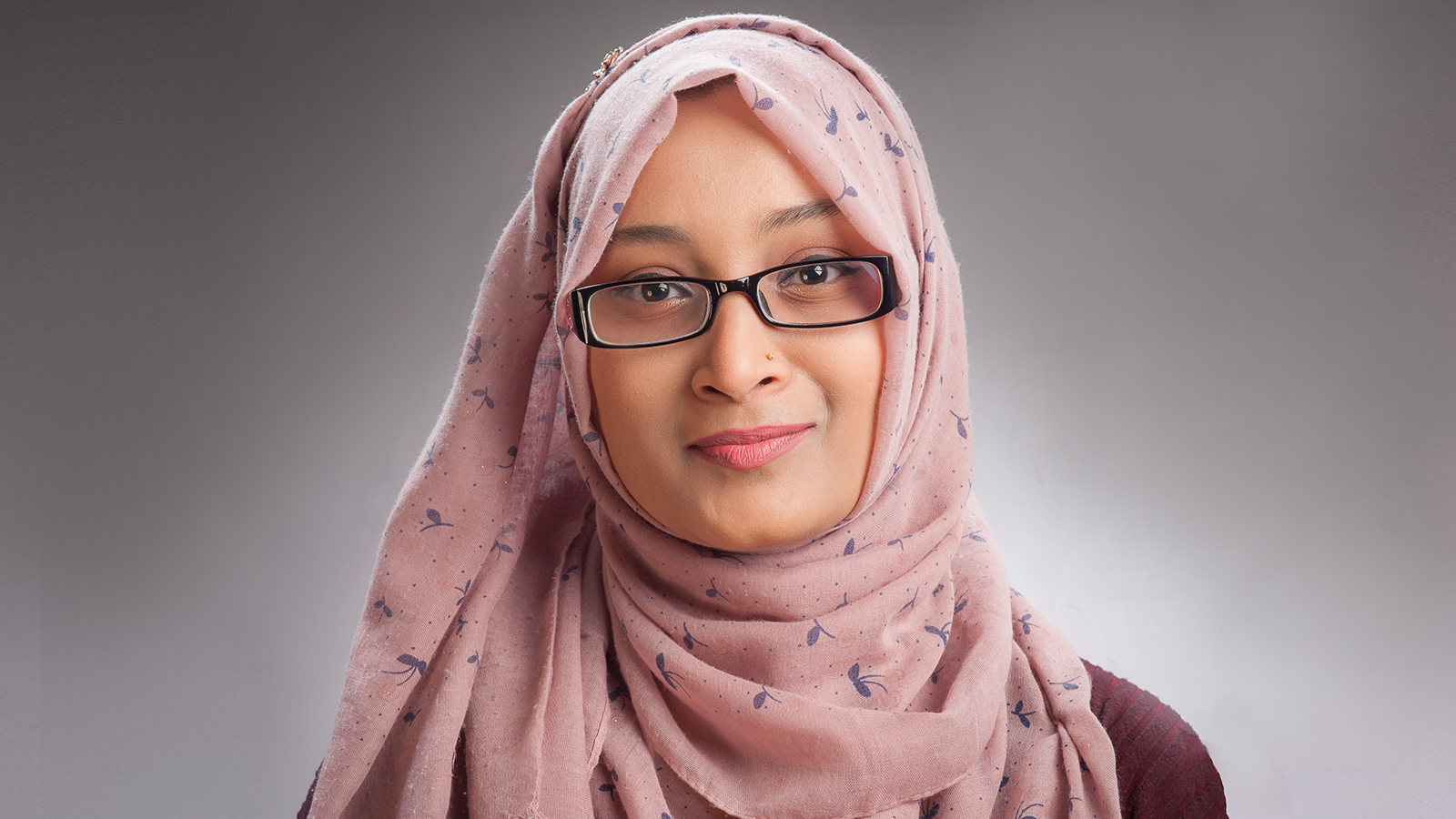 A profile image of PhD Student Fatematuz Tamanna Ahamed.