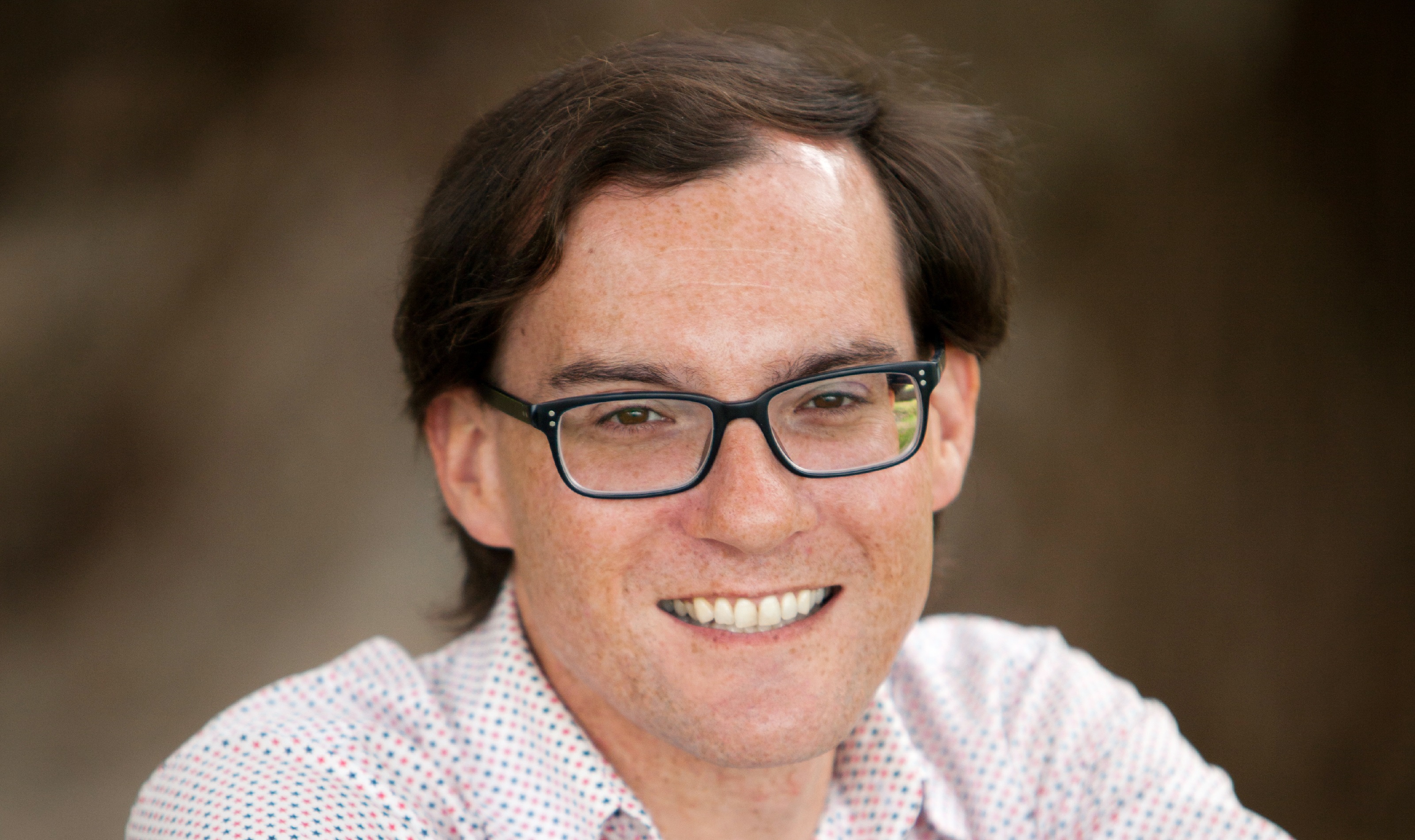 The Accidental Lawyer—Nicholas Wood Te Kauhanganui Tātai Ture