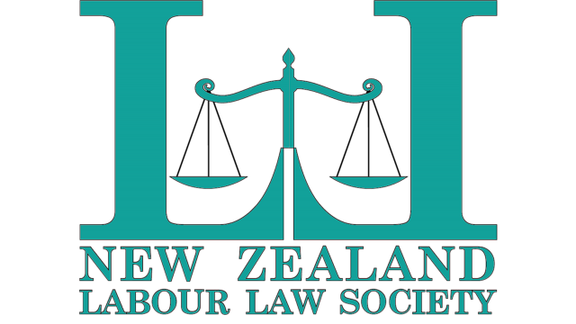 New Zealand Law Society logo