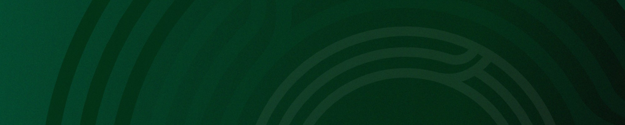 Tips to pivot your career