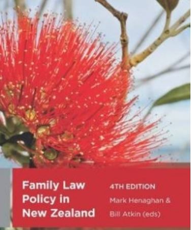 Family-Law-Policy-in-NZ