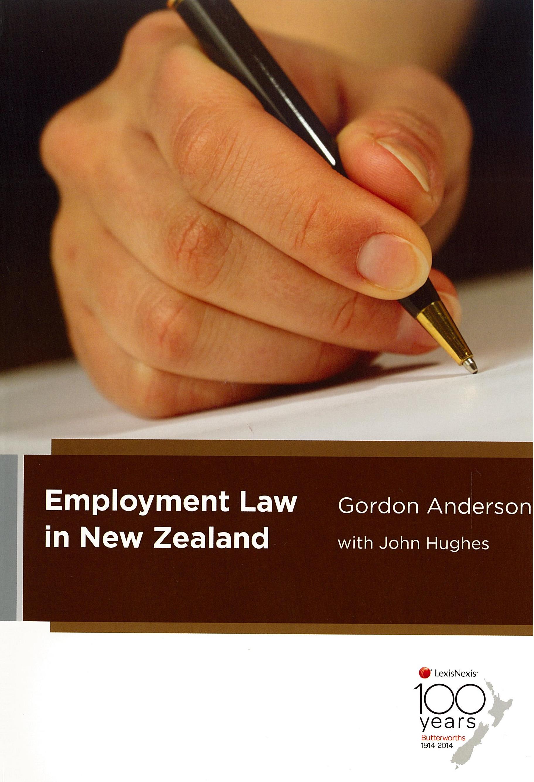 employment-law-in-nz