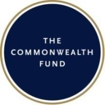 Commonwealth-Fund