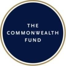 Commonwealth-Fund