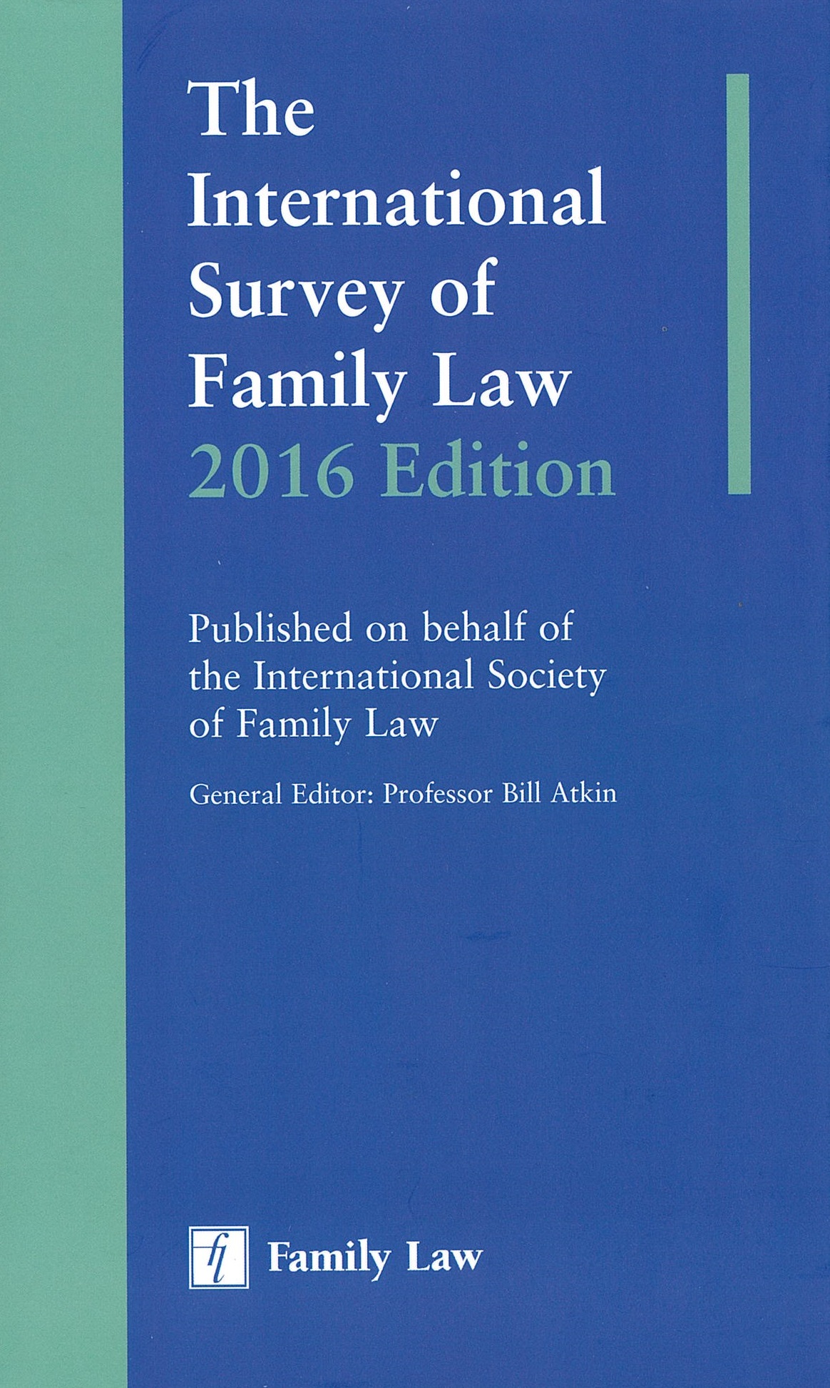 International Survey