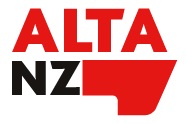 Alta NZ logo