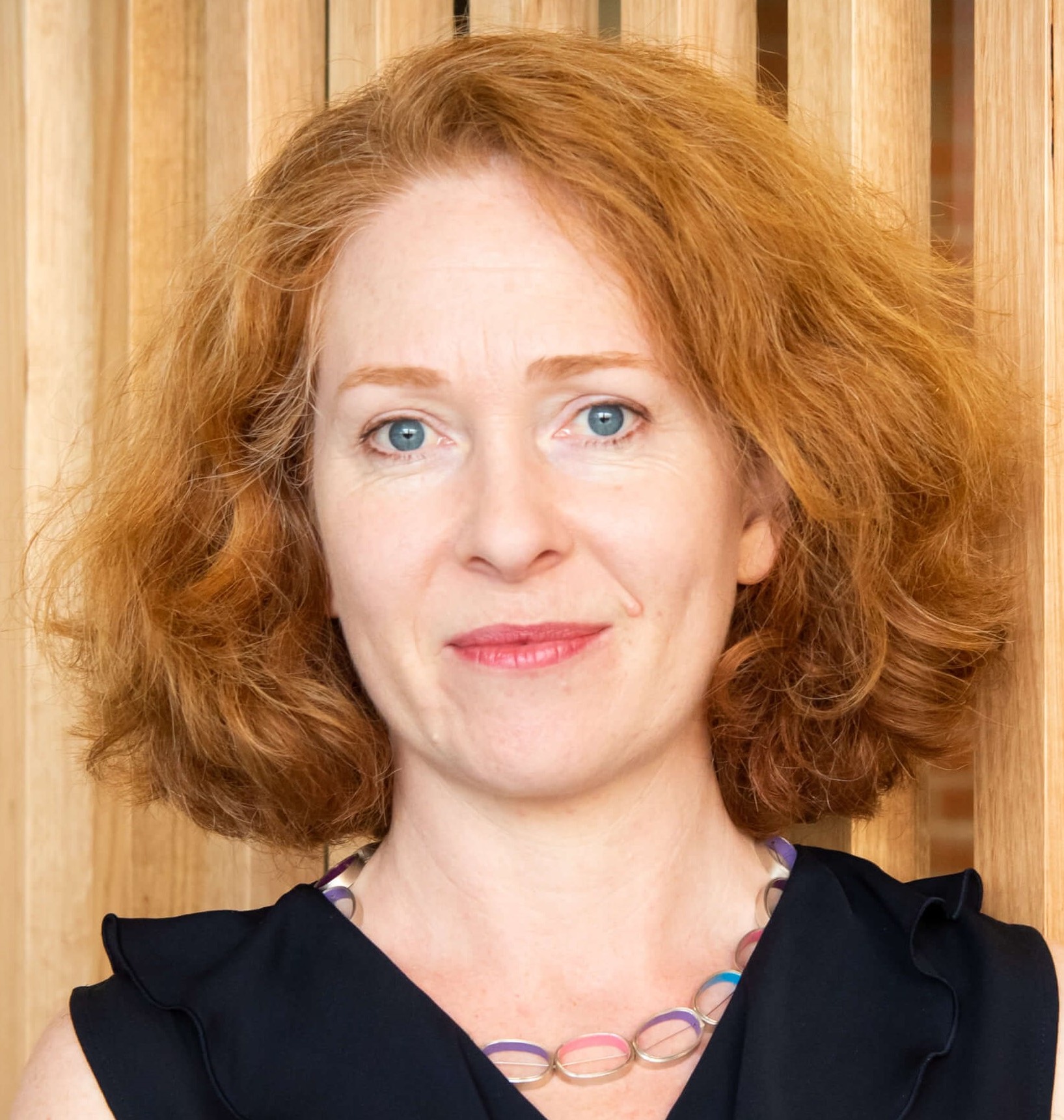 Sarah Ross Sarah Ross