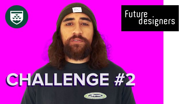 future designers challenge 2