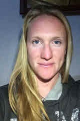 Helen Armstrong profile-picture photograph