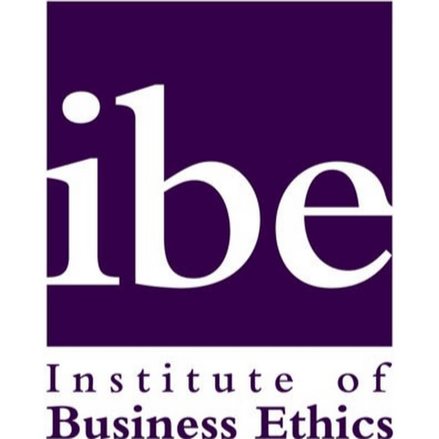 ibe-logo