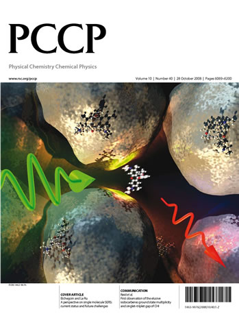 Cover_PCCP_10_40