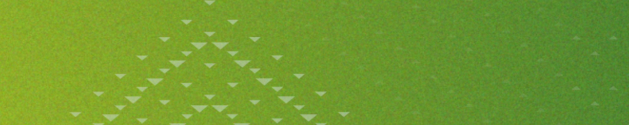 Change direction with a Master’s degree