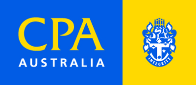 CPA-LOGO-400